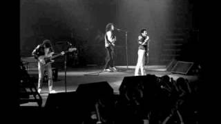 9. Love Of My Life (Queen-Live In Zurich: 4/16/1982)