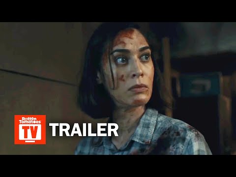 Castle Rock Season 2 Trailer | Rotten Tomatoes TV