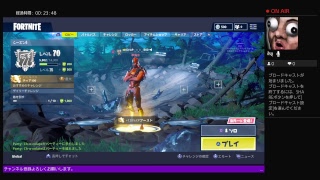［R6S] フレンドとまったり配信　7