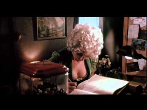 afbeelding Eaten Alive