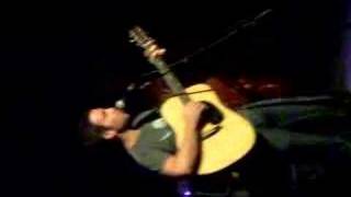 Kelley James~ In Between