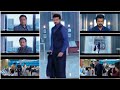 Varisu Deleted Scene Mass Entry Thalapathy Vijay Status Video Tamil Trending Thalapathy
