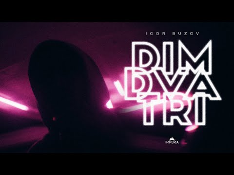 Miniatura de Dim Dva Tri