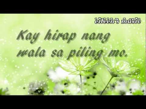 Kumplikadong pagsasanay na may isang hoop para sa pagbaba ng timbang Nawala ko ang 10 kg sa isang review diyeta