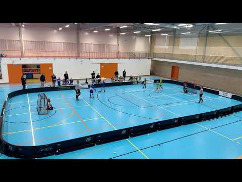 T10 PM Nibacos - KuKu