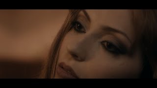 Blutengel - Sing (official video clip)