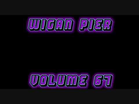 Wigan Pier Volume 67 - 2014