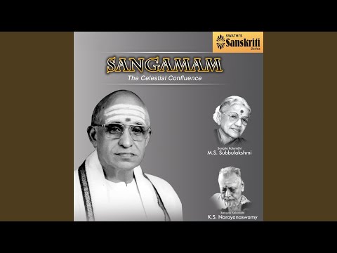 Deva Deva Kalayamithe - Mayamalavagowla - Rupakam