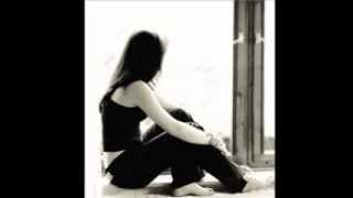 Colgada A Mi Cuello La Arrolladora Banda El Limón