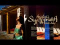 Anastasia - Siga To Prama | Αναστασία - Σιγά Το Πράμα (Official Music Video)