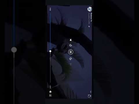 Jose Nzita Yesu Kaka