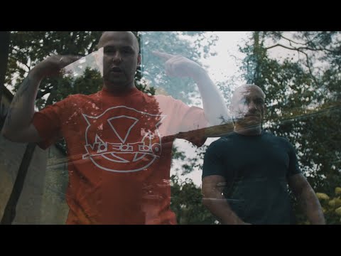 BituBeatZ ft. Bomba - Tak Bywa.  Prod. BituBeatZ