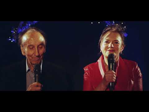 Cygański Zespół Terno - Wigilia Narodów 2020