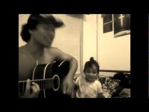 My Baby / Baby Remix