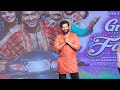 Vicky Kaushal S Next Hit Great Indian Family Showcase Announcement Complete Video
