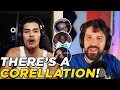 YOU RE DELUSIONAL Destiny And Sneako Get Into Fat Acceptance Debate
