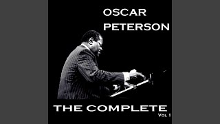 It's Easy To Remember