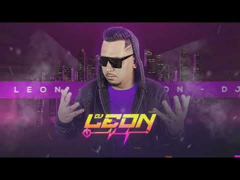 MC ROBA CENA - OI BOA NOITE (DJ LEON)