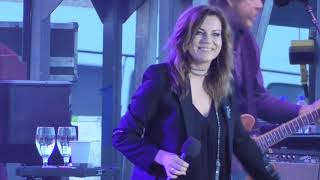 Martina McBride Diamond 2019