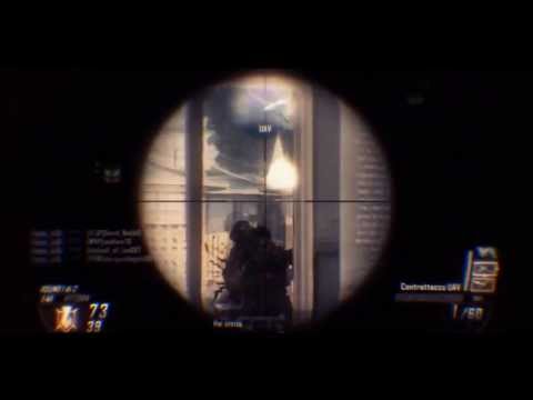 PROMO | Audio Clan™