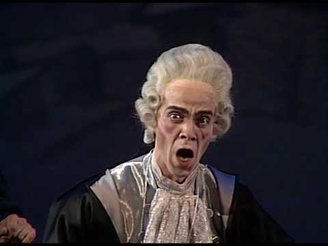 Donizetti   LINDA DI CHAMOUNIX   Fischer   Gruberova ,van der Walt, Polgar; Zürich 1996 completo