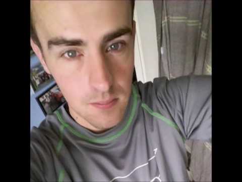 Nothing Inside  - Sander van Doorn & Mayaeni REMIX COVER BY DJ Jack46