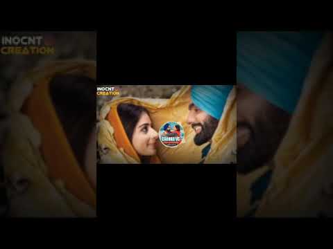 Sufna movie best instrumental ringtone