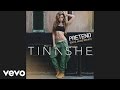 Tinashe - Pretend (Dave Audé Remix)(Audio)