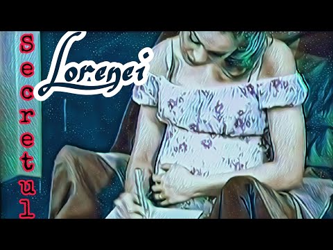 Secretul Lorenei | Secvențe din serialul ,, Secretul Mariei"