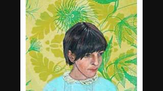 Rosie Thomas - Say What You Want