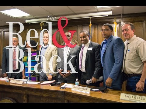 Clarkston City Council votes to approve marijuana ordinance