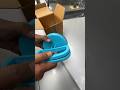 Car Dent Repair From Flipkart Bought Car Dent Puller