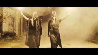 I Am Karate - Elevate