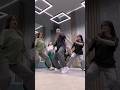 Abusadamente Trend Tiktok Tiktokviral Fyp Dance Tiktokdance 2024elections