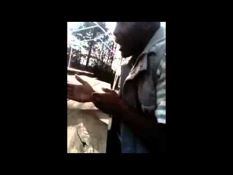 C4 Cypher - Rozayy, Short Fuse, Kasanova Crudele