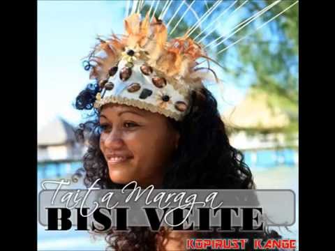 Taita Maraga - Bisi Veite