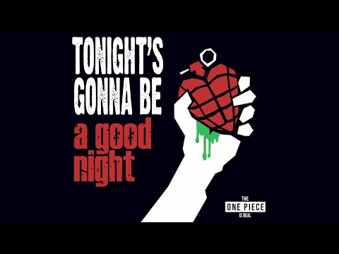 I Gotta Feeling September Is Over