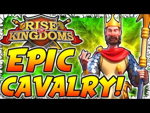 PELAGIUS RISE OF KINGDOMS COMMANDER GUIDE 2020! PELAGIUS TALENT BUILD RISE OF KINGDOMS TALENT TREE!