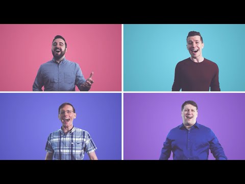 Instant Classic I Saints Medley