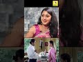 ஒரு Dialogue அ 100 தடவ சொல்ல வச்சாங்க Kaniha Shorts Anniyan 