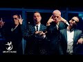 Dime Feat J Balvin, Bad Bunny, Arcangel, De La Ghetto, Revol Dime Feat J Balvin, Bad Bunny, Arcangel, De La Ghetto, Revol