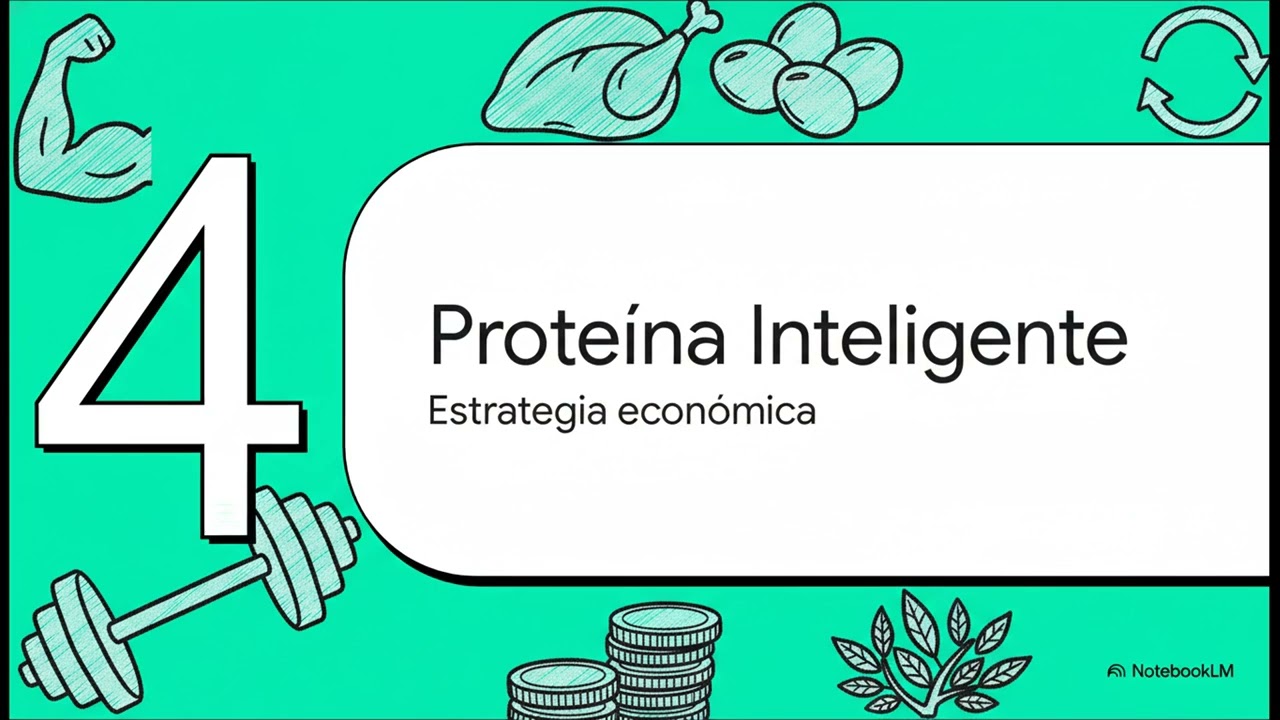 Gina Changkuon Aspiazu-1