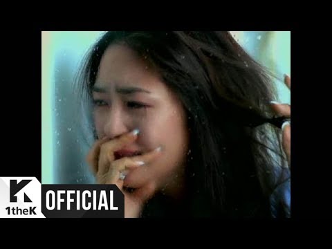 Video thumbnail for 영원 (Forever)