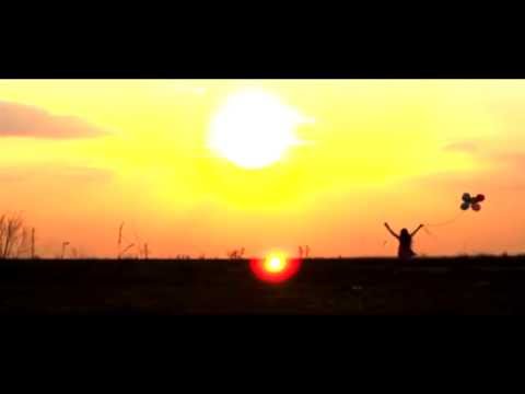 GvOzD club "В поисках счастья"