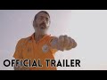 Kung-Fu Jesus: The Joseph Merheb Story | Official Trailer