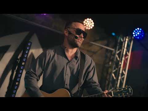 Michael PETR a Hosté - Hudebně/Taneční Show na TV Očko 2024