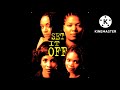 Xscape - What Can I Do (From Set It Off Soundtrack / Off The Hook) (1996) (1995).