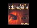 Chinchilla - Living On My Own