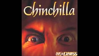 Chinchilla - Living On My Own