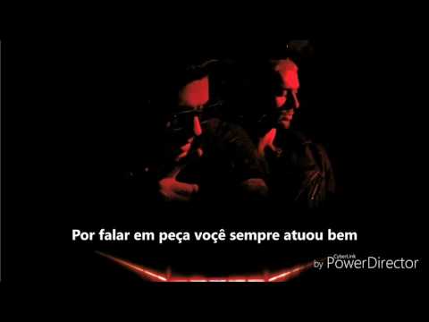 Hungria ft lucas lucco - Quebra cabeça LIRYCS, LETRA